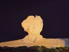 -橘子洲景区