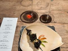 -曲廊院(东四十一条店)