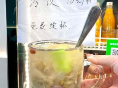 -兰溪十八浇(天一店)