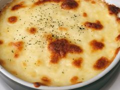 -娜娜家·Nana's restaurant(国金汇店)