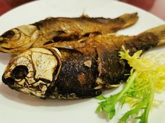 -竹吟山房