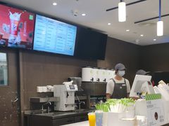-奈雪的茶(广州万菱汇PRO店)