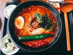 -石葵(锦业时代店)