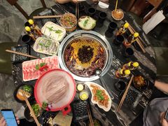 -小王少龙火锅(沙南街店)