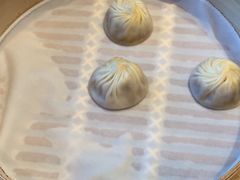 -鼎泰丰(嘉年华•海信广场VILLAGE店)