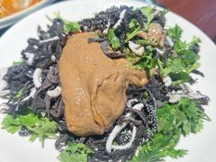 -義聚德·清真铜锅涮羊肉·烧烤(河东店)