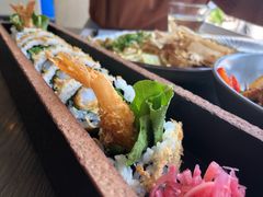 -梨泰院