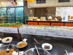-春盛渔府(牛首山店)