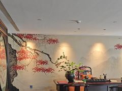 -香丰阁·烤鸭·川湘菜(清河店)