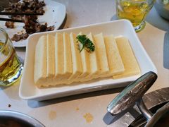 -浩爷羊蝎子火锅(望京店)