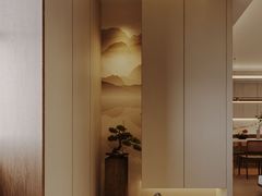 -京东家装(福州总店)