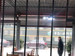 -彭大姐老店黄辣丁(新津店)