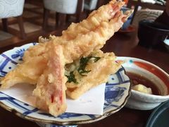 -Tsuru鹤日本料理(静安香格里拉店)