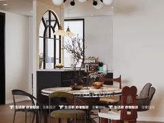 -京东家装(昆明总店)
