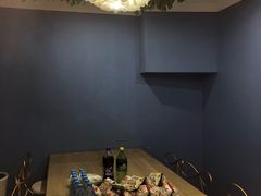 -优悦派·别墅派对轰趴馆(静安店)