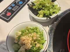 -八合里潮汕鲜牛肉火锅(福州万象城店)