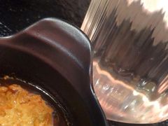 -京炭铜锅涮肉·羊蝎子·羊肉炉(保利·时光里店)