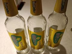 -辣螃铠盆盆蟹大排档(海昌店)