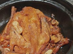 -印巷里主题餐厅(马鞍山店)