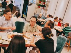 -新名仕(仙霞路店)