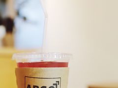 -Joymean coffee.见面咖啡