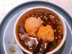 -左庭右院鲜牛肉火锅(苏州园区永旺店)