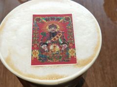 -单家老院·院子里的青岛菜(沙子口店)