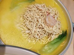 -弄堂小笼包(西青中北永旺购物中心店)