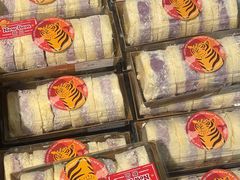 -Olé精品超市(沈阳万象城店)
