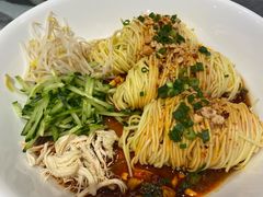 -正兴蜀园(科技园区店)