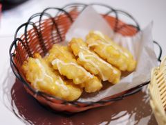 -火宫殿·小吃王国(坡子街店)