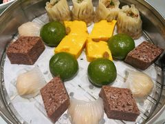 -海景壹号大酒店(惠钱路店)