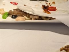 -八分饱·西津会(西津渡店)