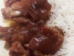 -贤花饭店(凯德店)