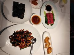 -飶香居(省博物馆店)