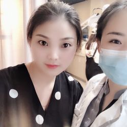 点击看大图 -Verywang半永久纹眉•仪器野生眉