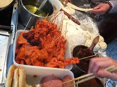 -项记面馆(明瓦廊店)