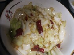 -大碗厨 25年老字号 现炒湘菜(四季天地店)