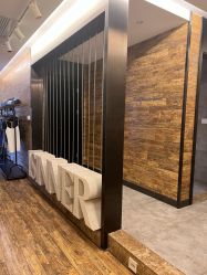 -意然瑜伽·普拉提