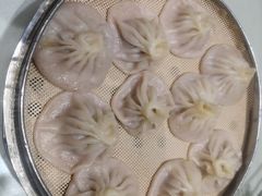 -合记烩面(人民路店)