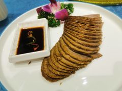 -徽珍源(龙茗路店)