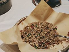 -柴米油盐(土菜院子店)