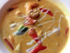 -食肆&Fourteen(武林夜市店)