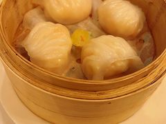 -香宫(九龙香格里拉店)
