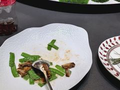 -曼格纳·曼芯馆(杨浦店)
