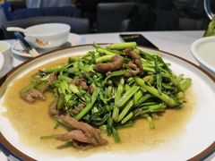 -楚鱼王·河鲜·湖北菜(华农店)