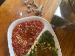 -徐妹串串香(春熙路店)