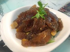 -金陵暴走小龙虾·迷踪蟹(凯德MALL店)