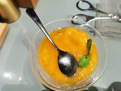 -小大董·烤鸭(观景餐厅·南京西路店)