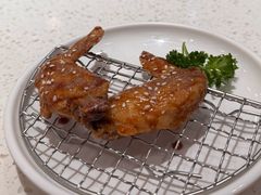 -味千拉面(南宁江南万达店)